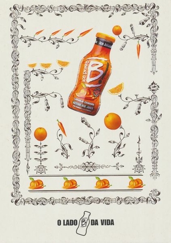  bIceDrinks_002.jpg