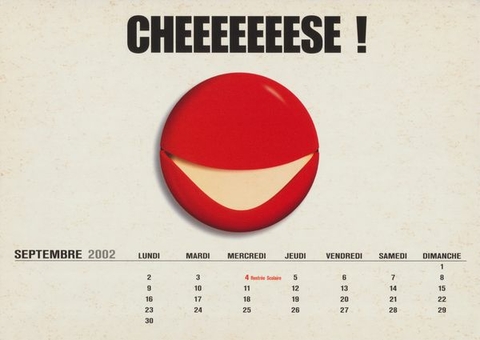  babybel_009.jpg