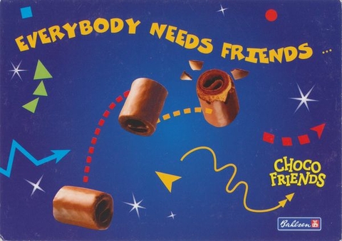  bahlsen_chocoFriends_001.jpg
