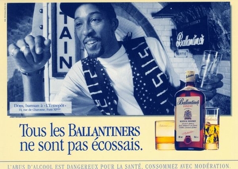  ballantines_006.jpg