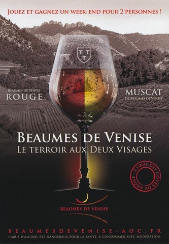  beaumesDeVenise_001.jpg