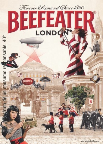  beefeater_001.jpg