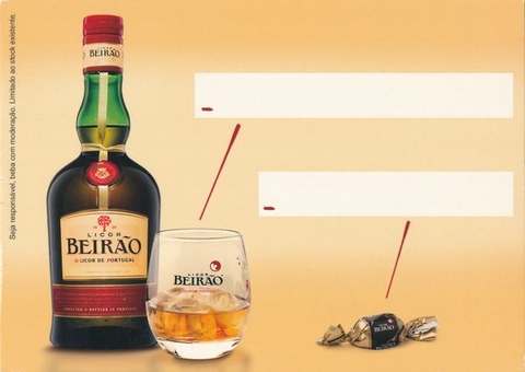  beirao_001.jpg