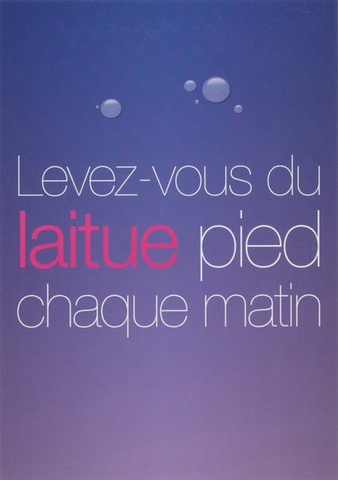  bonduelle_002_0.jpg