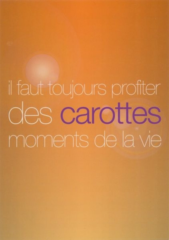  bonduelle_003.jpg