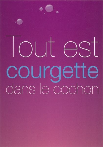  bonduelle_004.jpg