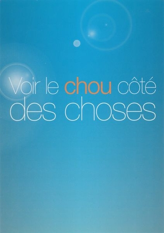  bonduelle_005.jpg
