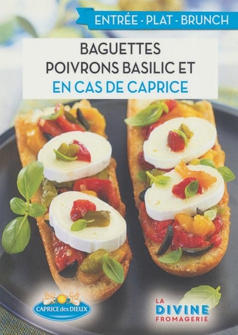  capriceDesDieux_recette_003.jpg