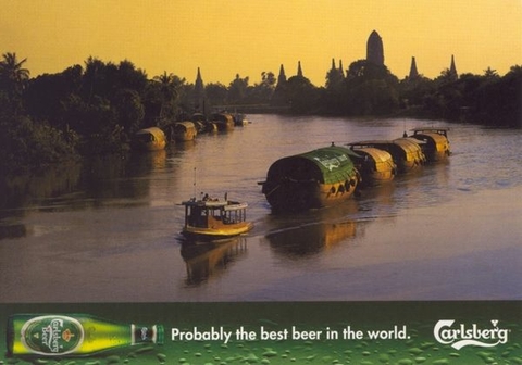  carlsberg_001_0.jpg