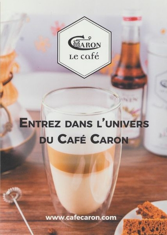  caron_001.jpg