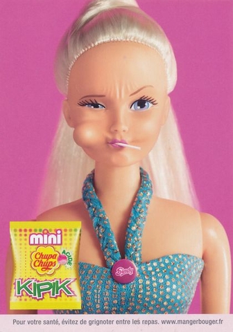  chupaChups_miniKipik_002.jpg
