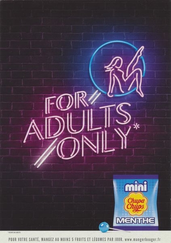  chupaChups_miniMenthe_001.jpg