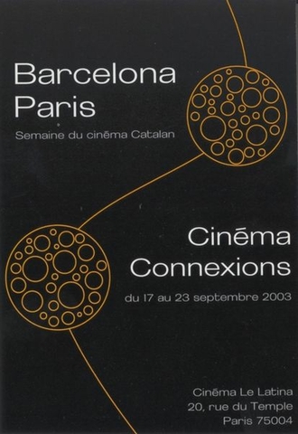  cinémaLatina(le)_2003_cinémaConnexions.jpg
