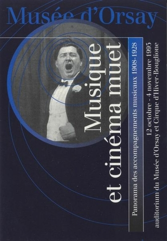  cirqueDHiver_1995_musiqueEtCinémaMuet_002.jpg