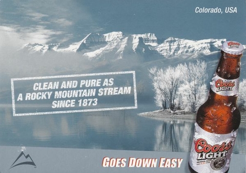  coorsLight_001_0.jpg