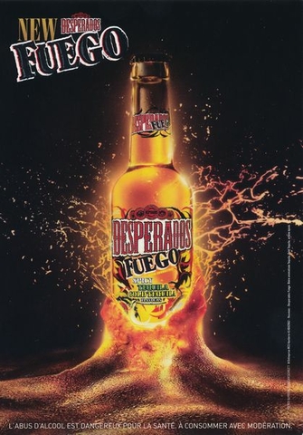  desperadosFuego_001_0.jpg