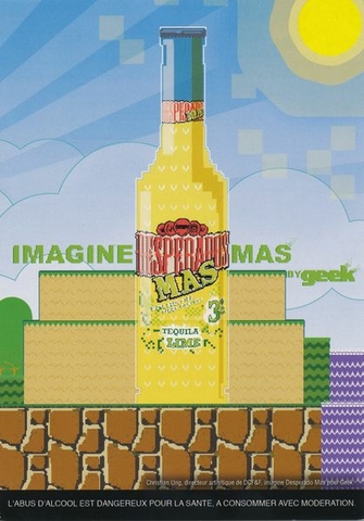  desperadosMas_byGeek_001_0.jpg