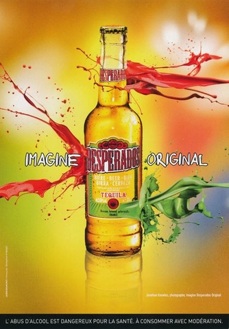  desperadosOriginal_002_0.jpg