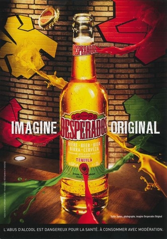  desperadosOriginal_003_0.jpg