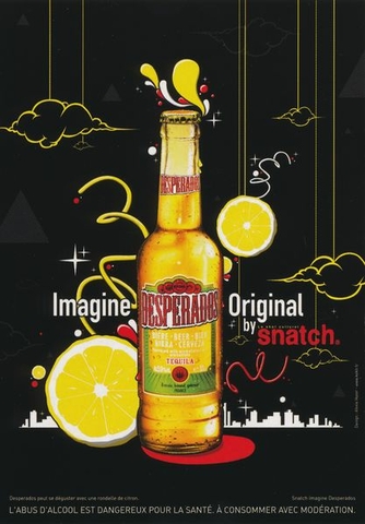  desperadosOriginal_bySnatch_001_0.jpg