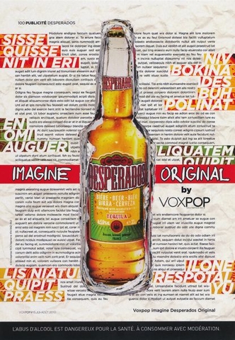  desperadosOriginal_byVoxpop_001_0.jpg