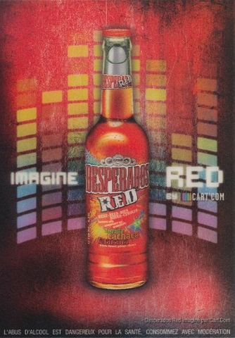  desperadosRed_byCart'com_001_0.jpg