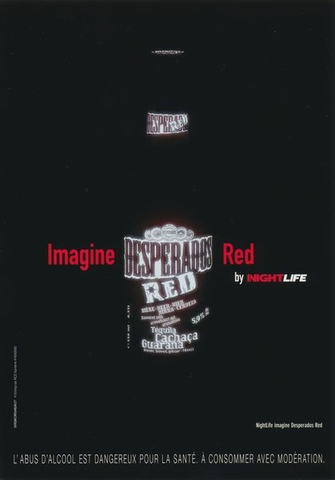  desperadosRed_byNightLife_001_0.jpg