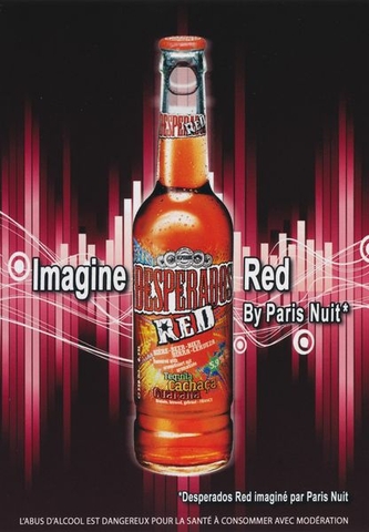  desperadosRed_byParisNuit_001_0.jpg