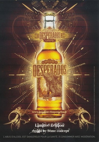 desperados_limitedEdition_001_0.jpg