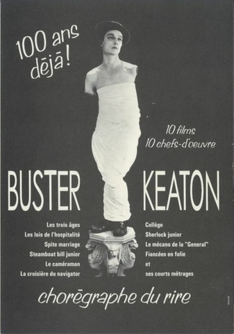  europaPanthéon(l')_busterKeatonChorégrapheDuRire.jpg