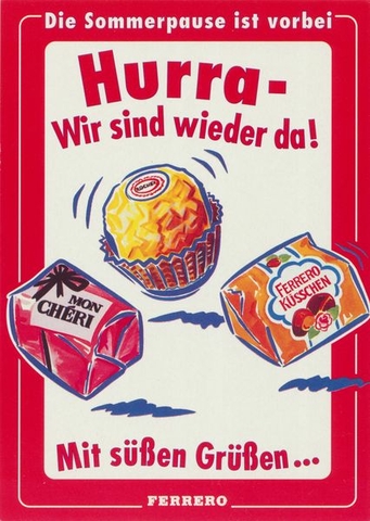  ferrero_001.jpg