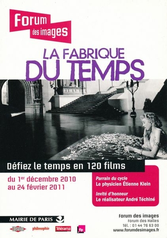  forumDesImages_2010-2011_laFabriqueDuTemps.jpg