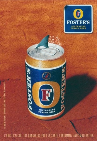  foster's_003_0.jpg