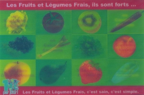  fruitsEtLegumes_001.jpg