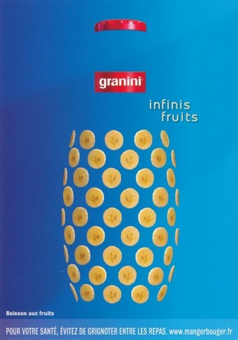  granini_001.jpg