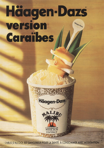 haagenDazs_001_0.jpg