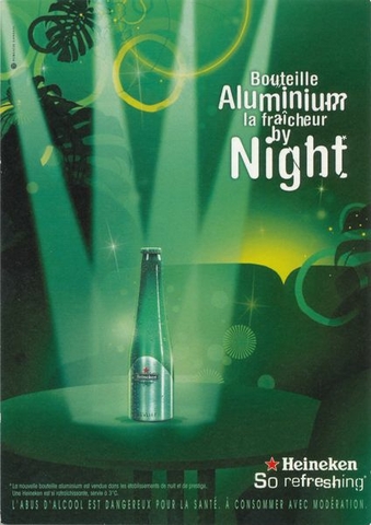  heineken_002_0.jpg