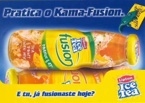  iceTea_003.jpg