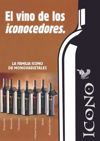  icono_001.jpg