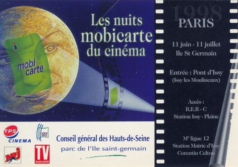  issy_parcDeLIleSaintGermain_1998_lesNuitsMobicarteDuCinéma.jpg