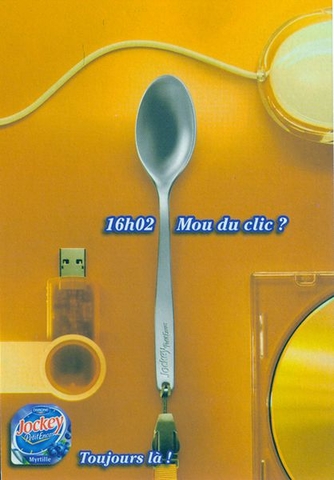  jockeyPetitEncas_003.jpg