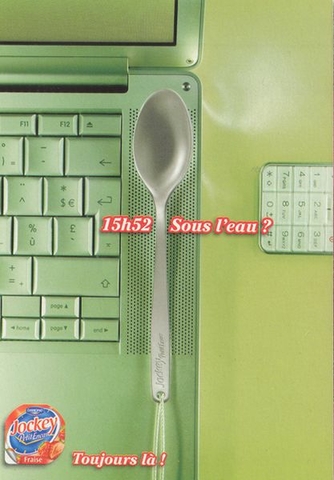  jockeyPetitEncas_004.jpg
