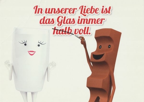  kinder_001.jpg