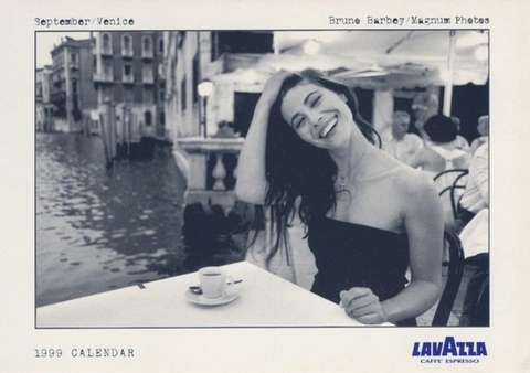  lavazza_001.jpg