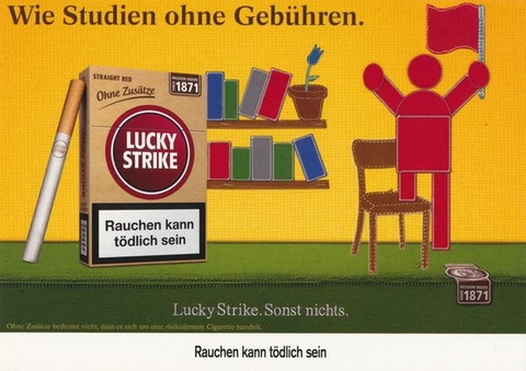  luckyStrike_001.jpg