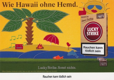  luckyStrike_002.jpg