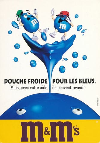  m&m's_003.jpg