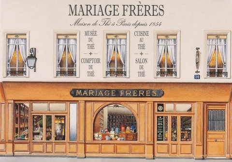  mariageFrères_002.jpg