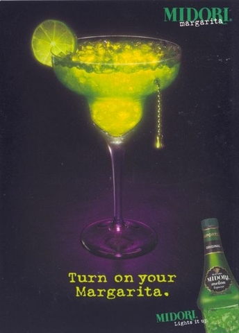  midori_001.jpg
