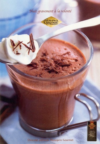  monoprixGourmet_chocolatPatissier_001.jpg